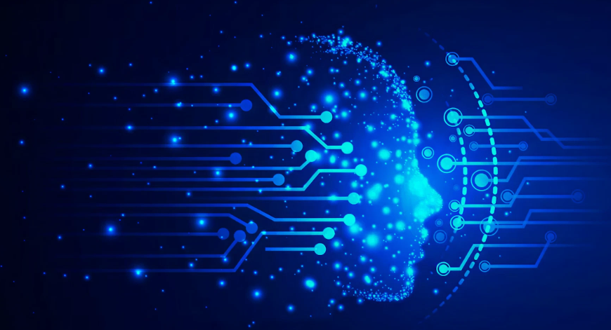 Artificial Intelligence